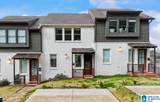 1600 16TH AVENUE - Photo 53