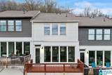 1600 16TH AVENUE - Photo 6