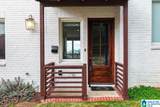 1600 16TH AVENUE - Photo 7