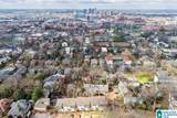 1600 16TH AVENUE - Photo 8