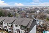 1600 16TH AVENUE - Photo 9