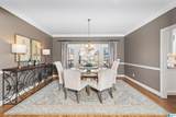 2953 Brook Highland Drive - Photo 10
