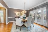 2953 Brook Highland Drive - Photo 11
