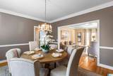 2953 Brook Highland Drive - Photo 12