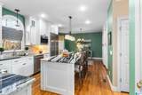 2953 Brook Highland Drive - Photo 13