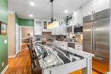 2953 Brook Highland Drive - Photo 15