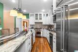 2953 Brook Highland Drive - Photo 16