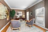 2953 Brook Highland Drive - Photo 17