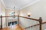2953 Brook Highland Drive - Photo 19