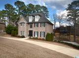 2953 Brook Highland Drive - Photo 2