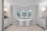 2953 Brook Highland Drive - Photo 23
