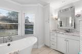 2953 Brook Highland Drive - Photo 24