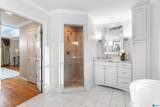 2953 Brook Highland Drive - Photo 25
