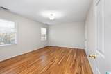 2953 Brook Highland Drive - Photo 26