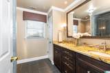 2953 Brook Highland Drive - Photo 27