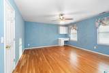 2953 Brook Highland Drive - Photo 28