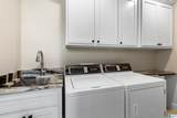 2953 Brook Highland Drive - Photo 29