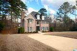 2953 Brook Highland Drive - Photo 3