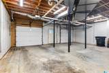 2953 Brook Highland Drive - Photo 31