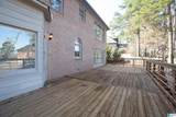 2953 Brook Highland Drive - Photo 32