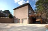 2953 Brook Highland Drive - Photo 34