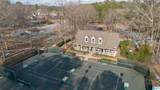 2953 Brook Highland Drive - Photo 36