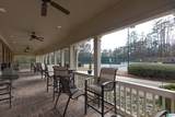 2953 Brook Highland Drive - Photo 37