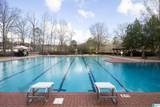 2953 Brook Highland Drive - Photo 38