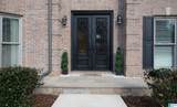 2953 Brook Highland Drive - Photo 4
