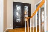 2953 Brook Highland Drive - Photo 5