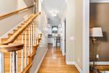 2953 Brook Highland Drive - Photo 6