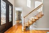 2953 Brook Highland Drive - Photo 7