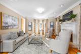 2953 Brook Highland Drive - Photo 8