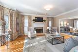 2953 Brook Highland Drive - Photo 9