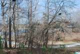  County Road 8023 - Photo 1