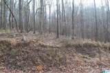  County Road 8023 - Photo 10