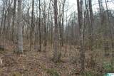  County Road 8023 - Photo 11