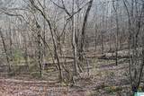  County Road 8023 - Photo 12