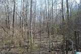  County Road 8023 - Photo 13