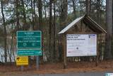  County Road 8023 - Photo 14