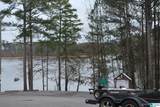  County Road 8023 - Photo 15