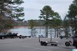  County Road 8023 - Photo 16