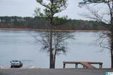  County Road 8023 - Photo 17