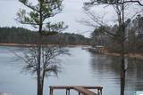  County Road 8023 - Photo 18