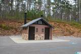  County Road 8023 - Photo 19