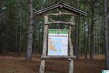  County Road 8023 - Photo 20