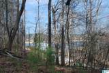  County Road 8023 - Photo 3