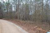  County Road 8023 - Photo 5