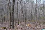  County Road 8023 - Photo 6