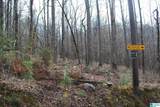  County Road 8023 - Photo 7